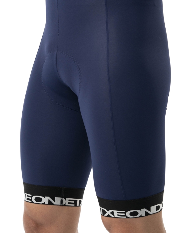 CULOTE CORTO OLIMPICO -...